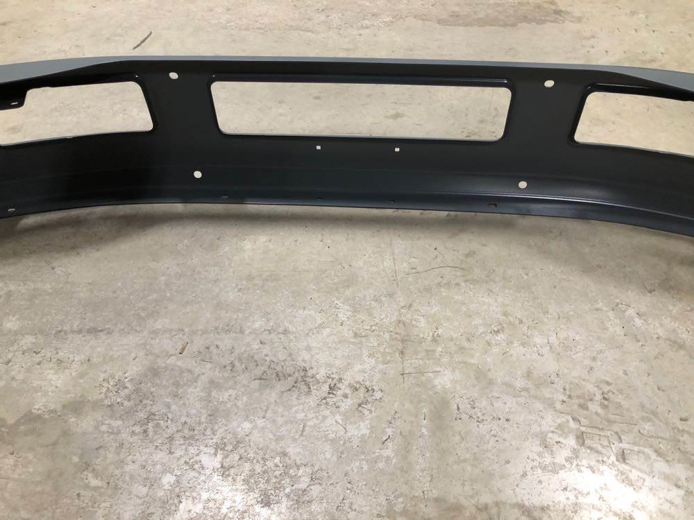 Ford F750 Druge komponente