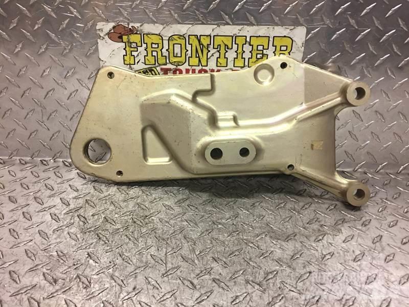 Ford N/A Druge komponente