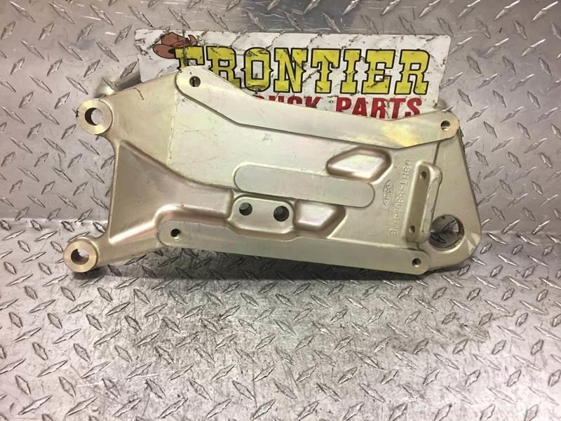 Ford N/A Druge komponente