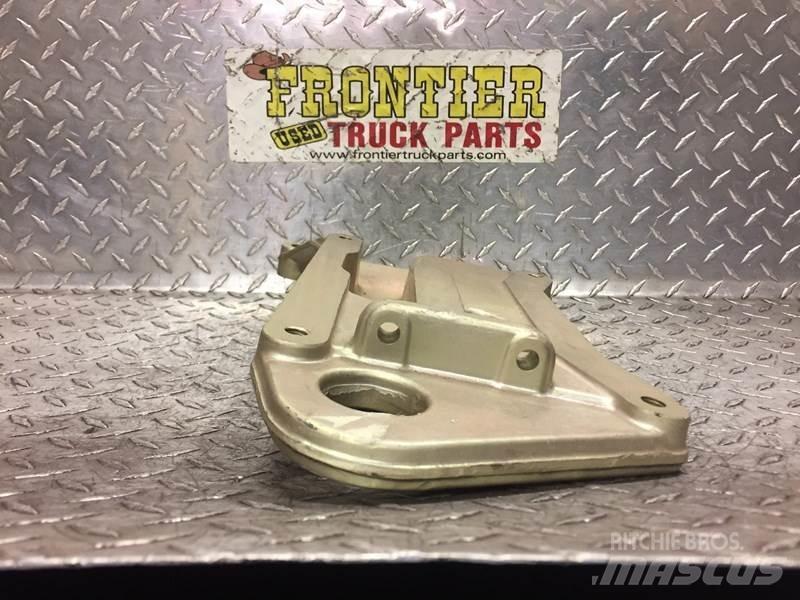 Ford N/A Druge komponente