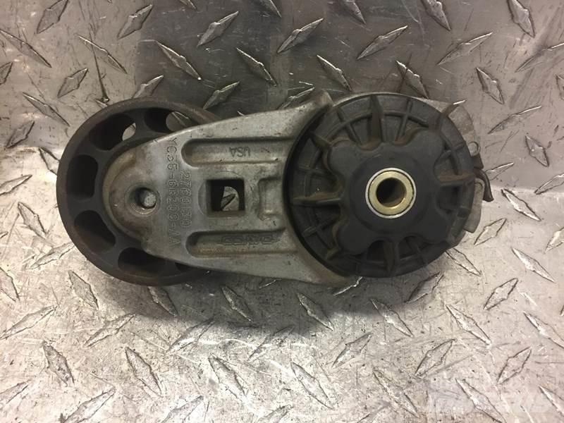 Ford N/A Druge komponente