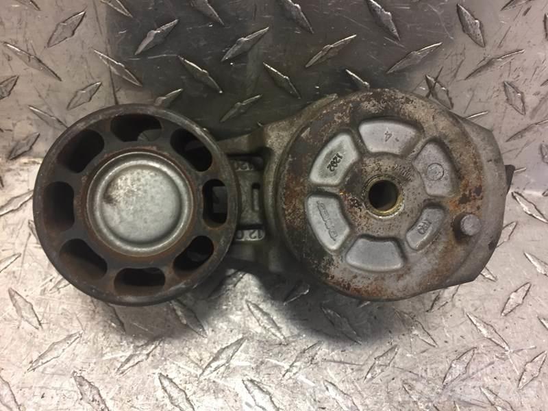 Ford N/A Druge komponente