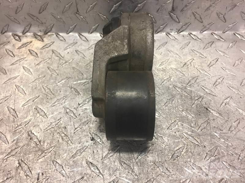 Ford N/A Druge komponente