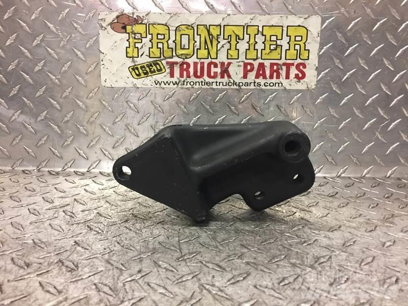 Ford N/A Druge komponente