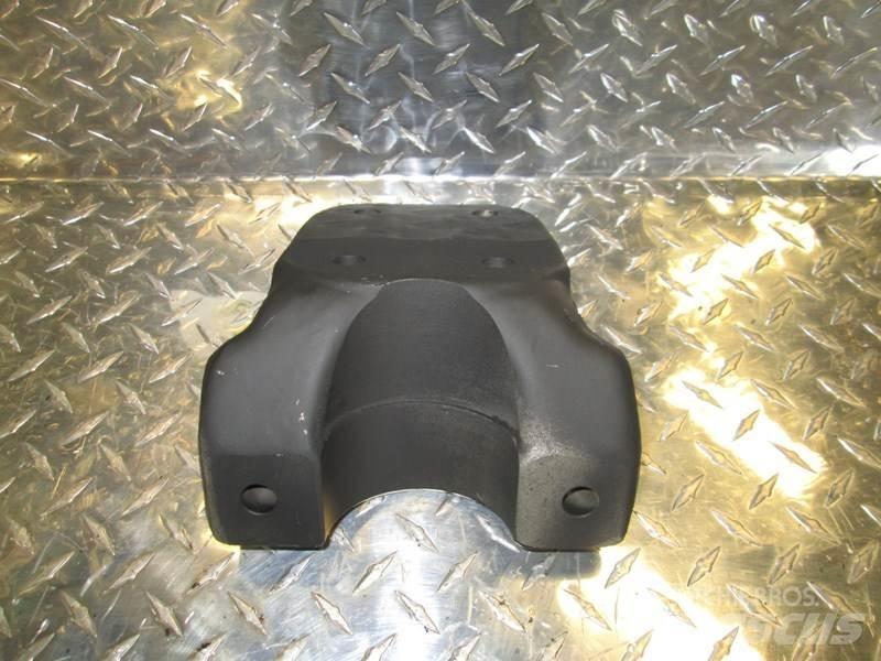 Ford N/A Druge komponente