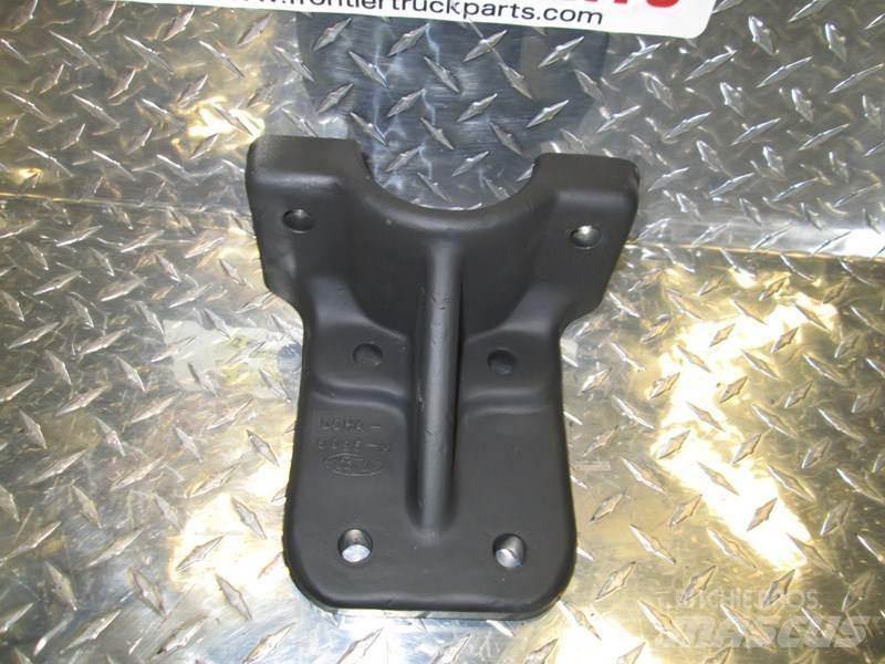 Ford N/A Druge komponente