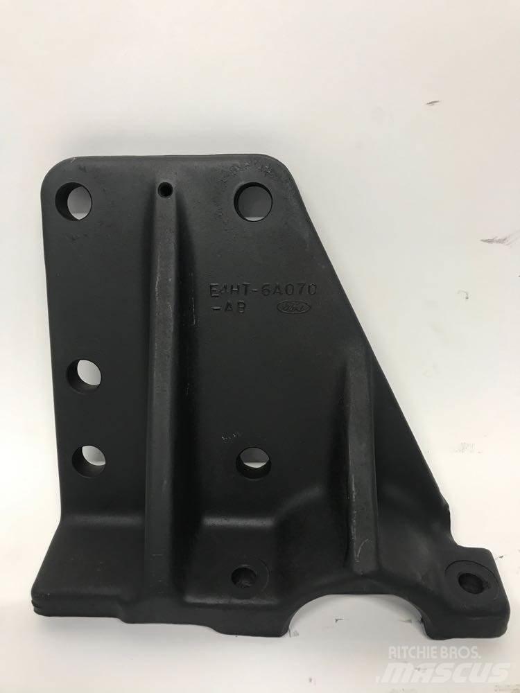 Ford N/A Druge komponente