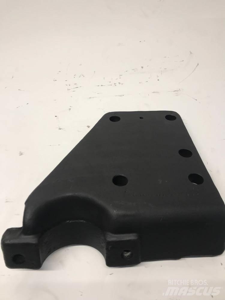 Ford N/A Druge komponente