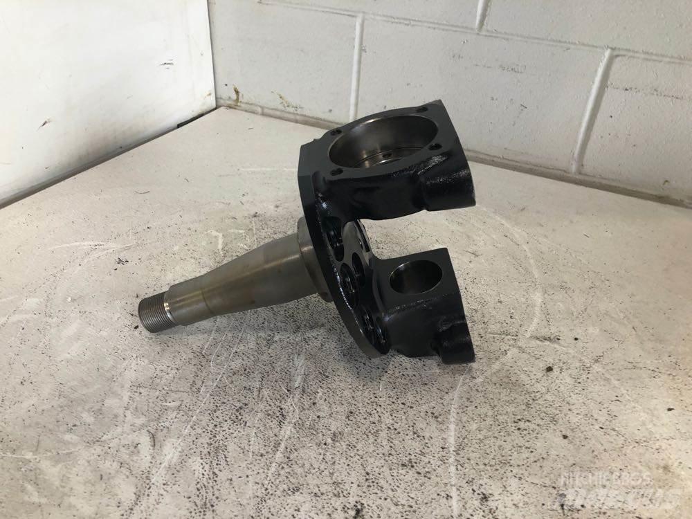 GKN GKN Druge komponente