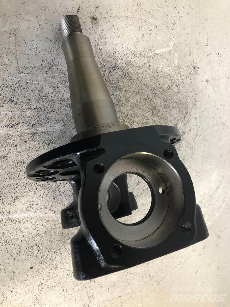 GKN GKN Druge komponente
