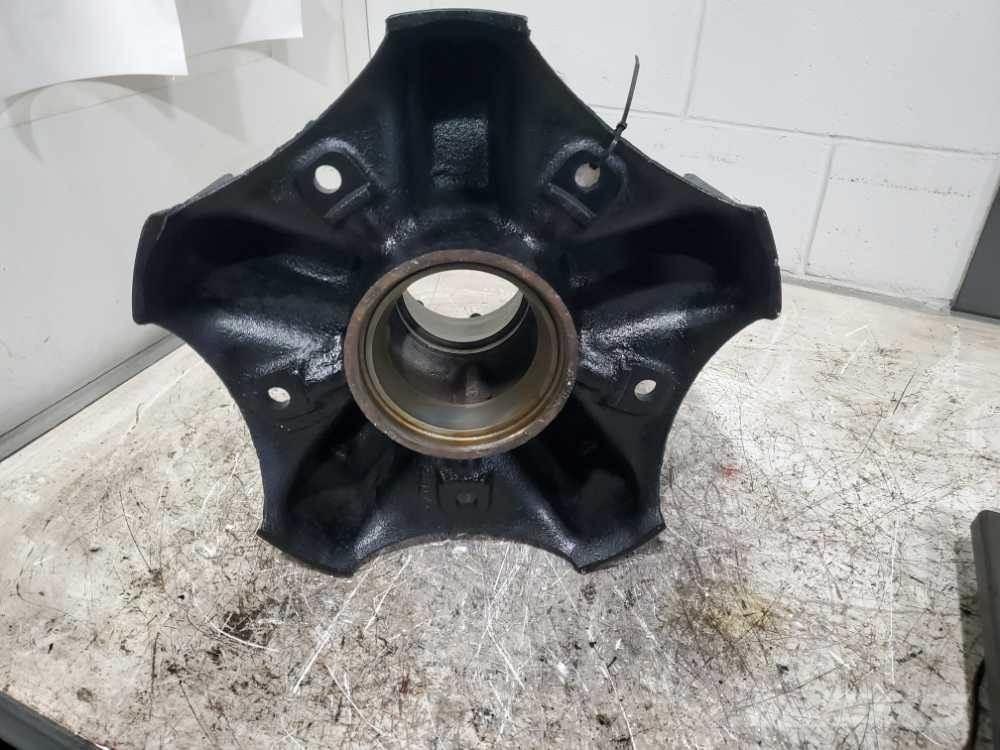  Gunite Gume, kotači i naplatci