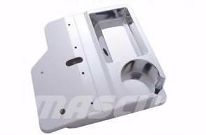 Kenworth  Transport – ostalo