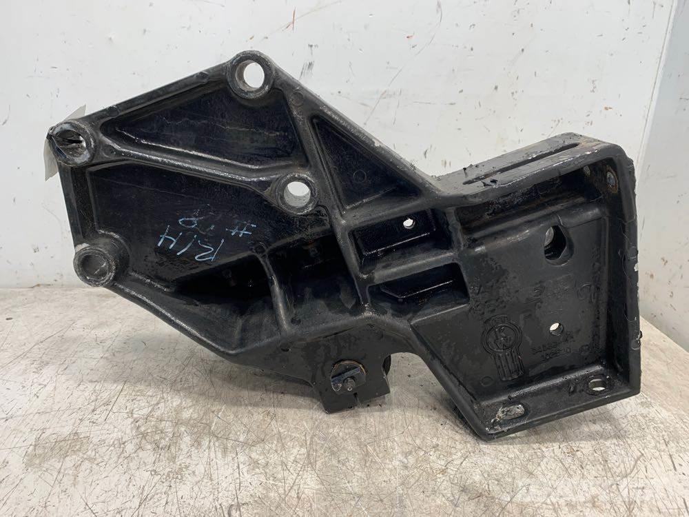 Kenworth  Transport – ostalo