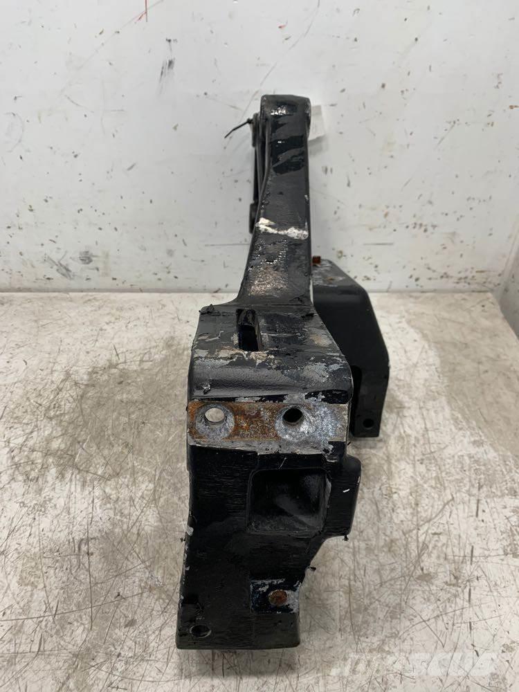 Kenworth  Transport – ostalo