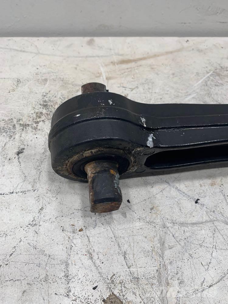 Kenworth  Transport – ostalo