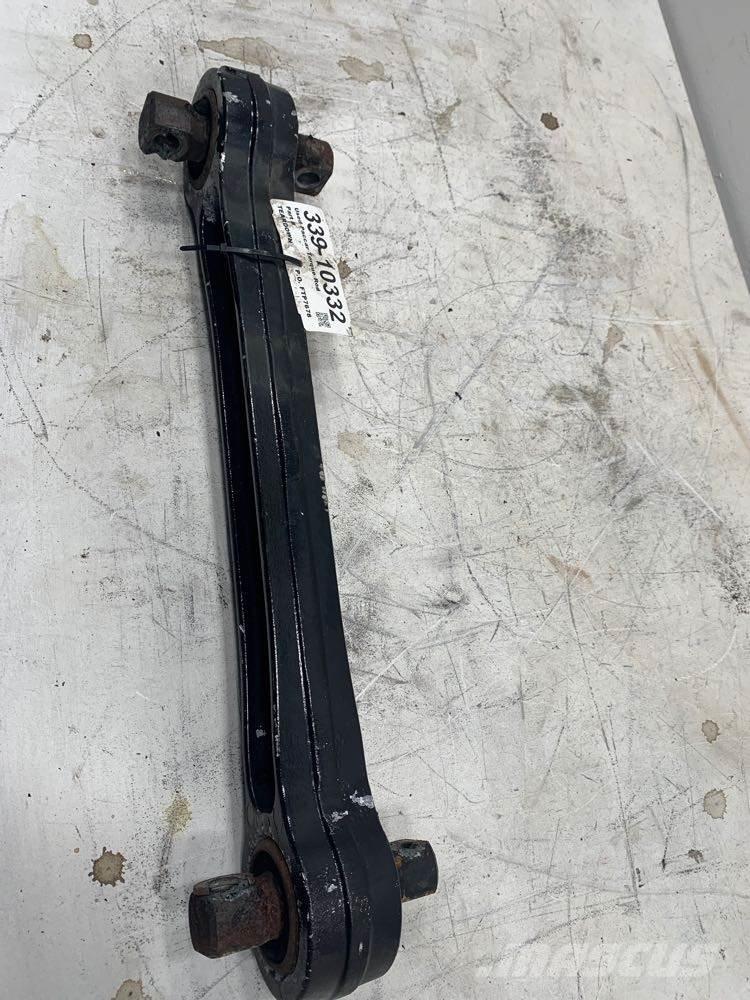 Kenworth  Transport – ostalo