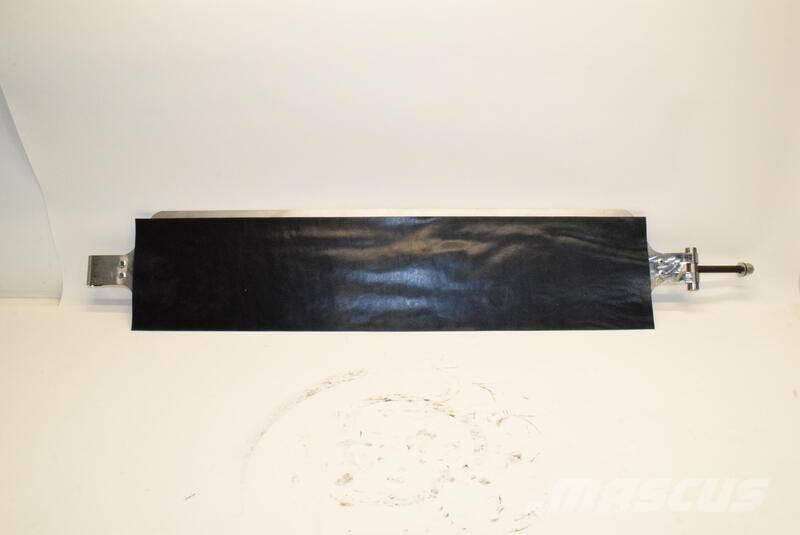 Kenworth  Transport – ostalo