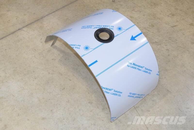 Kenworth  Transport – ostalo