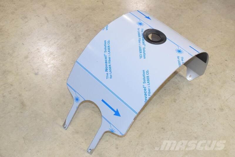 Kenworth  Transport – ostalo