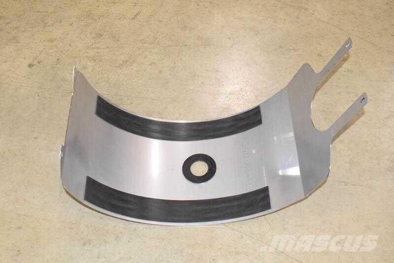 Kenworth  Transport – ostalo