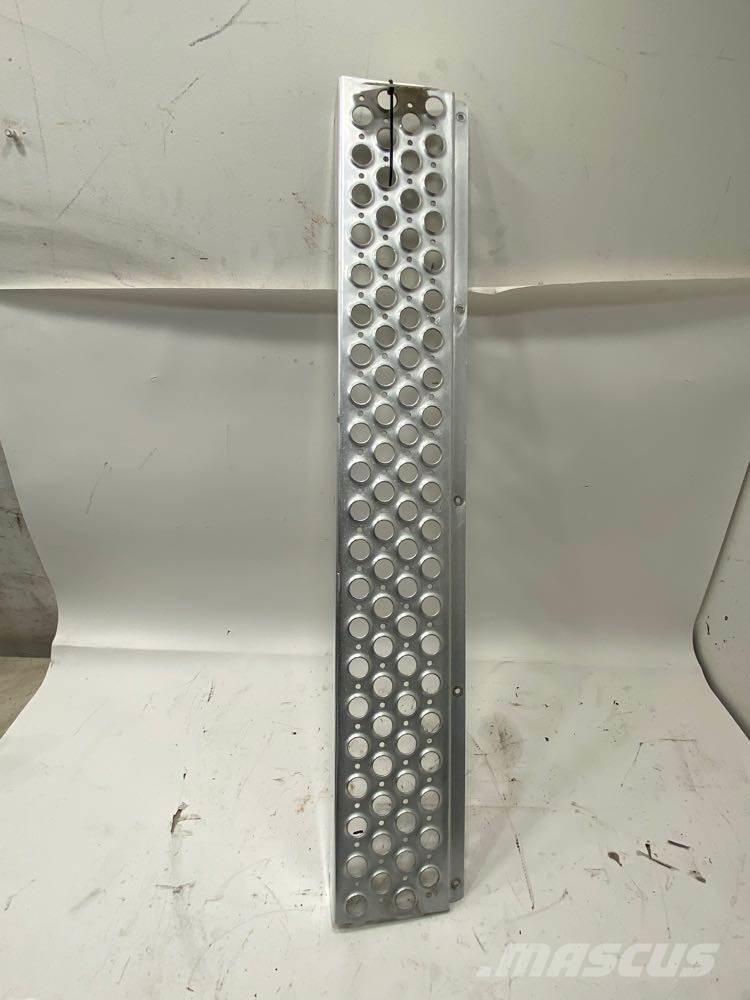 Kenworth  Transport – ostalo