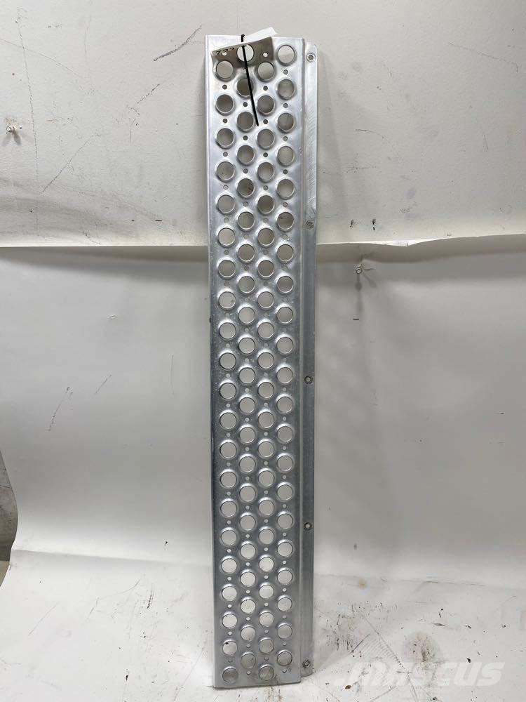 Kenworth  Transport – ostalo