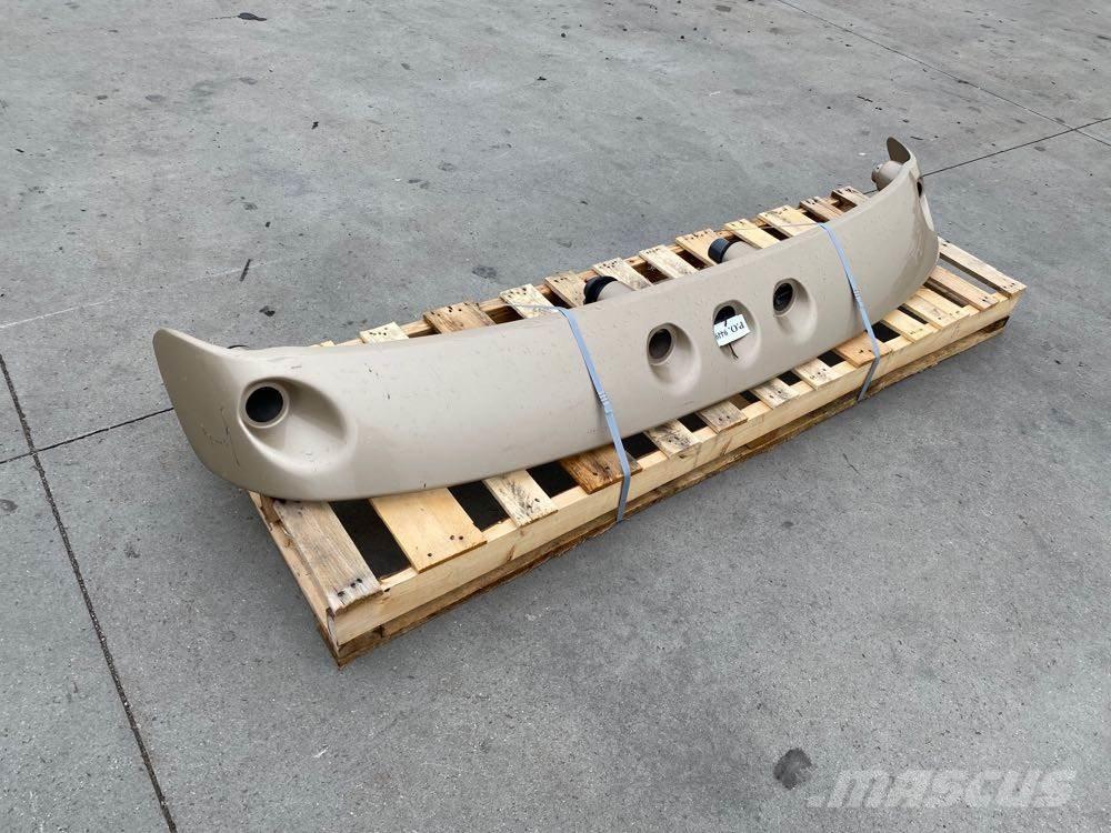 Kenworth  Transport – ostalo