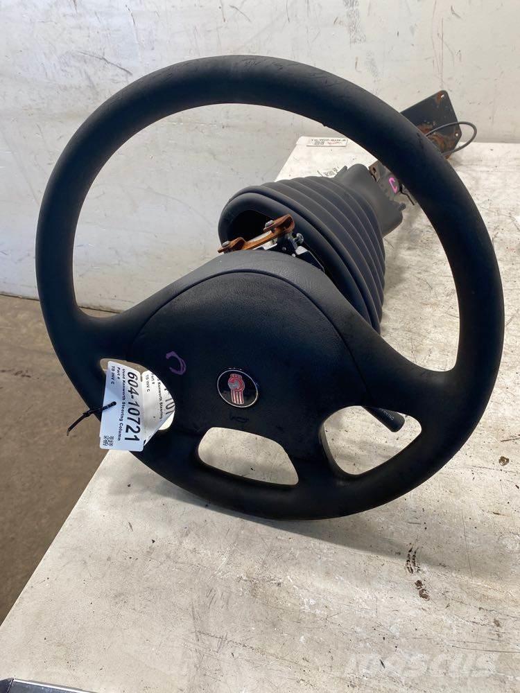 Kenworth  Transport – ostalo