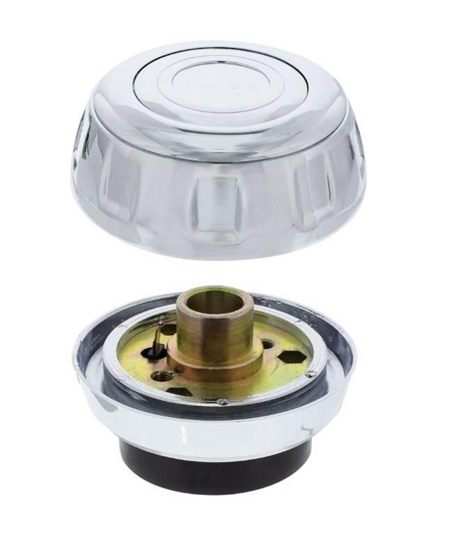 Kenworth  Transport – ostalo