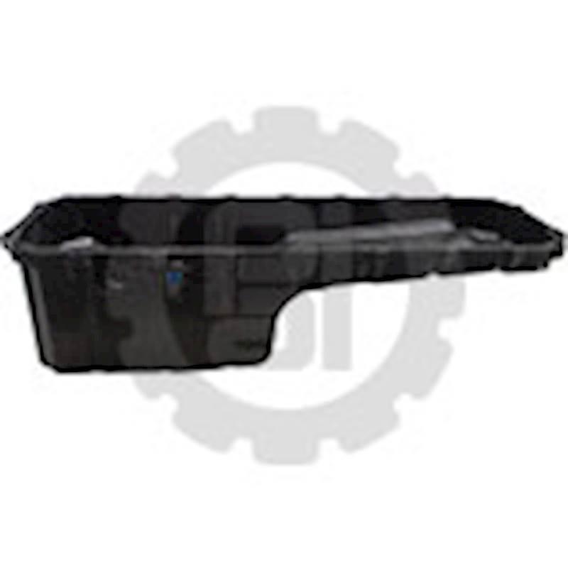 Mack MP8 Transport – ostalo