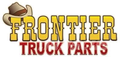 Meritor  Transport – ostalo