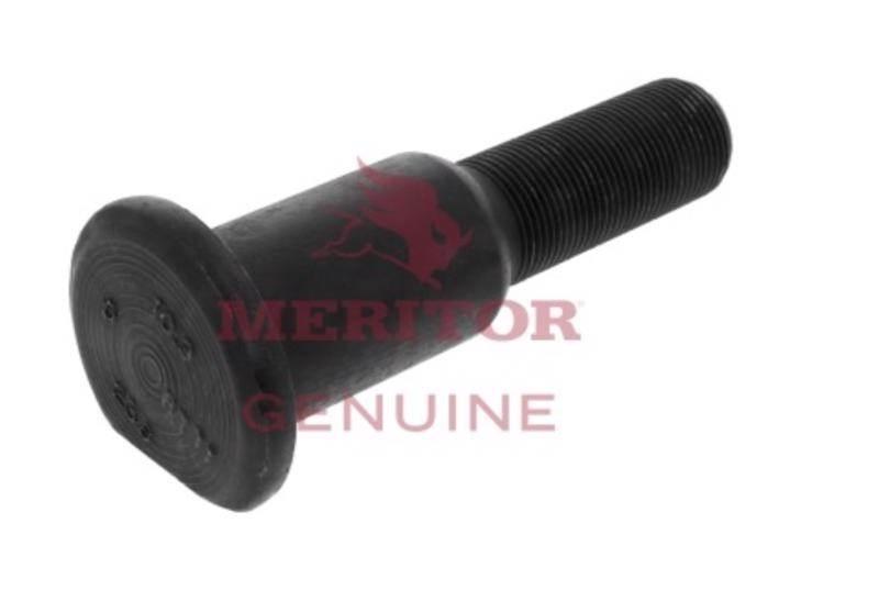 Meritor  Transport – ostalo