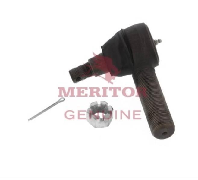 Meritor  Druge komponente