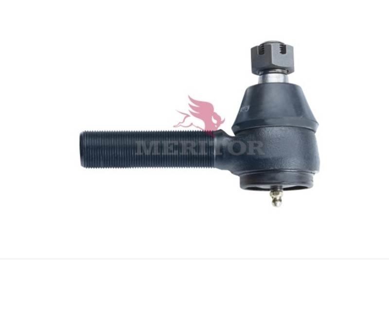 Meritor  Transport – ostalo
