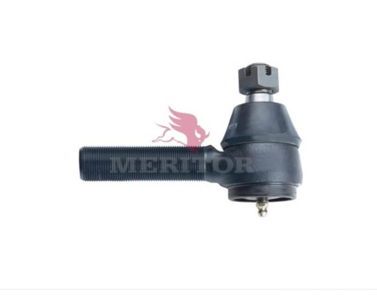Meritor  Druge komponente