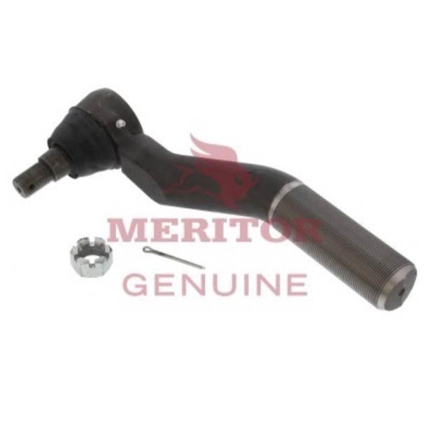 Meritor  Druge komponente