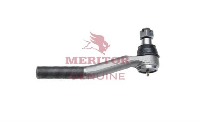 Meritor  Druge komponente