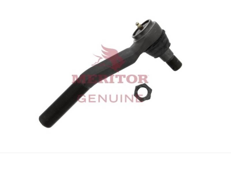 Meritor  Druge komponente