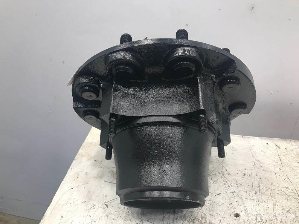 Meritor  Druge komponente