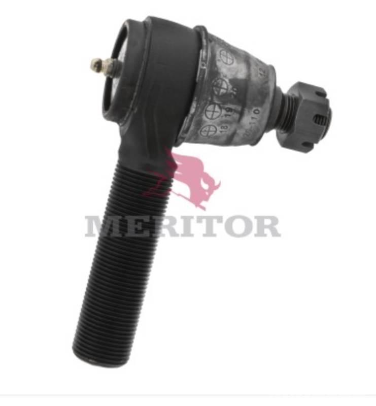 Meritor  Druge komponente