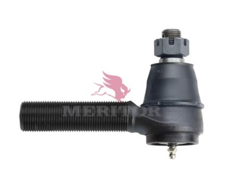 Meritor  Druge komponente