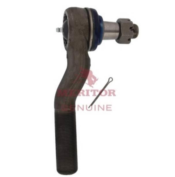 Meritor  Druge komponente