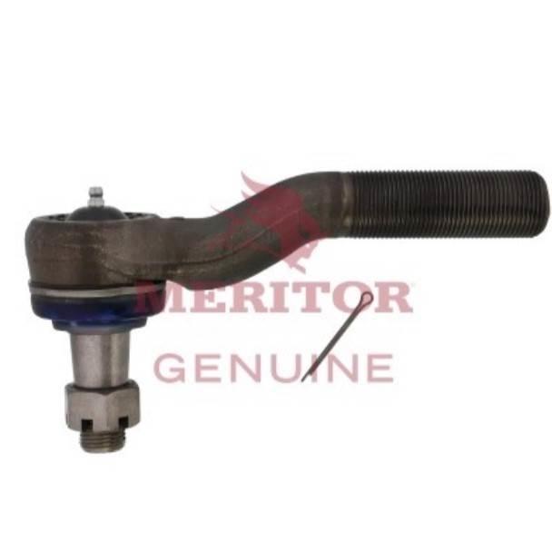 Meritor  Druge komponente