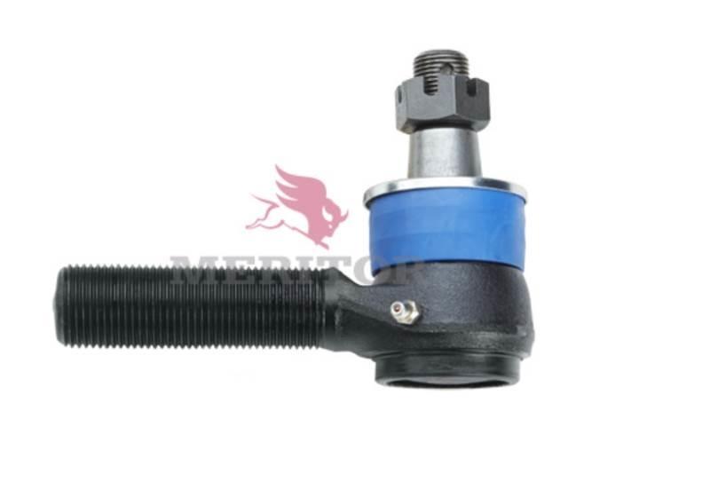Meritor  Druge komponente