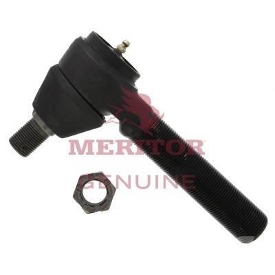Meritor  Transport – ostalo