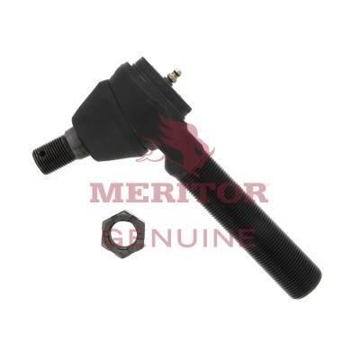 Meritor  Transport – ostalo