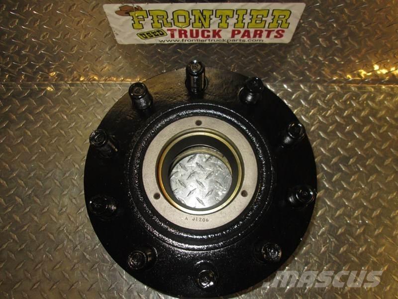 Meritor  Transport – ostalo