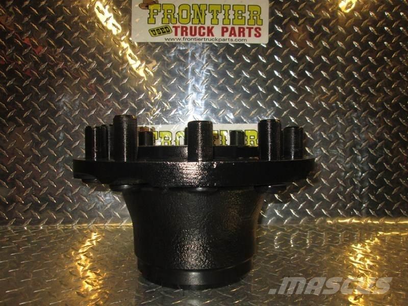 Meritor  Transport – ostalo