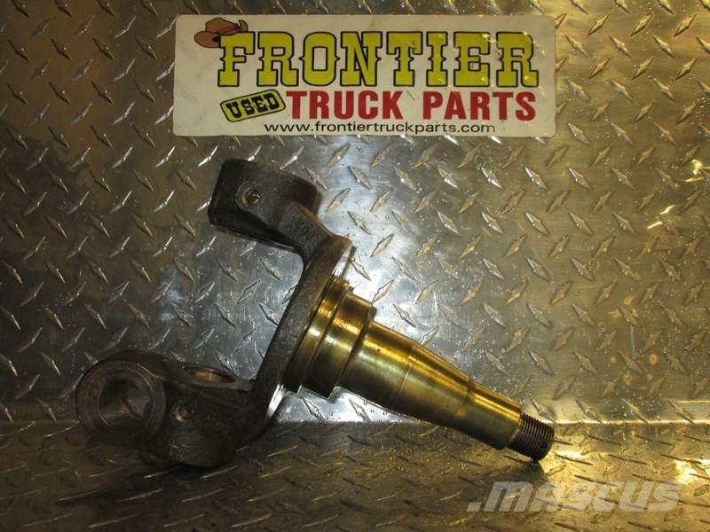 Meritor  Transport – ostalo