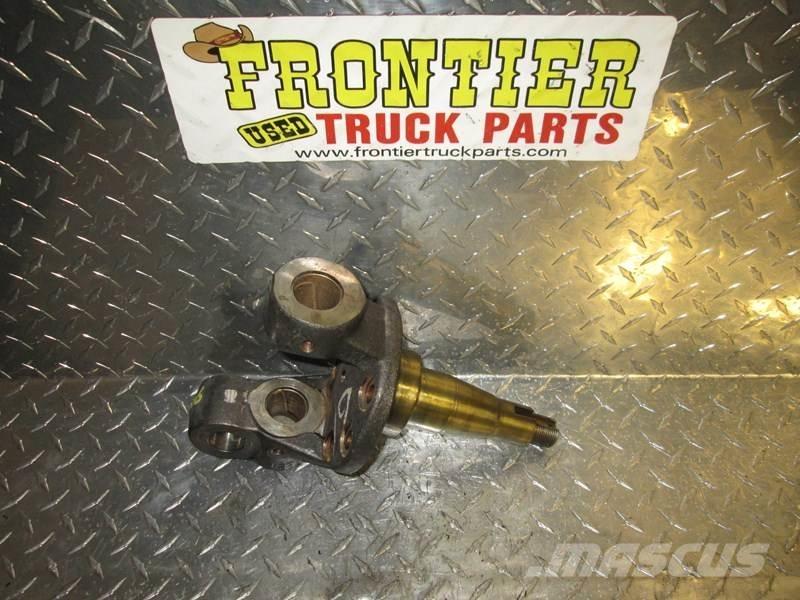 Meritor  Transport – ostalo